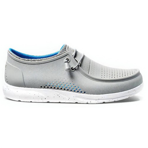 Reef water coast shoes - reef, shoes,