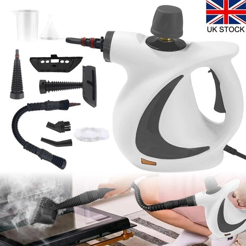 2500w handheld steam - steam, cleaner