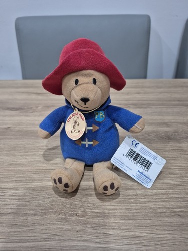 New with tags - the, bearshop