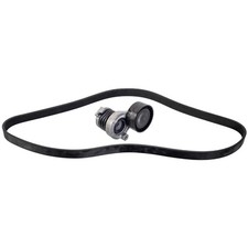 FEBI BILSTEIN 177165 V-Ribbed