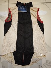 New Gore Bike Wear Lightweight