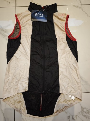 New gore bike wear - bike,