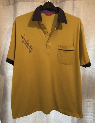 Gabicci concept men - gabicci, retro