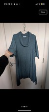 Terry Macey Irish Linen