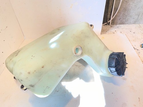 Suzuki dt100 100hp - suzuki, outboard