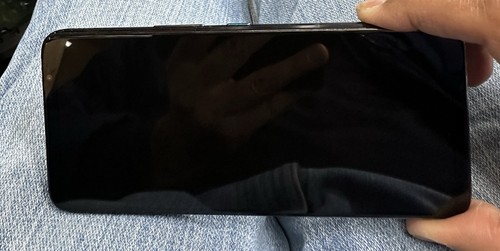 Asus rog phone ultimate - phone,