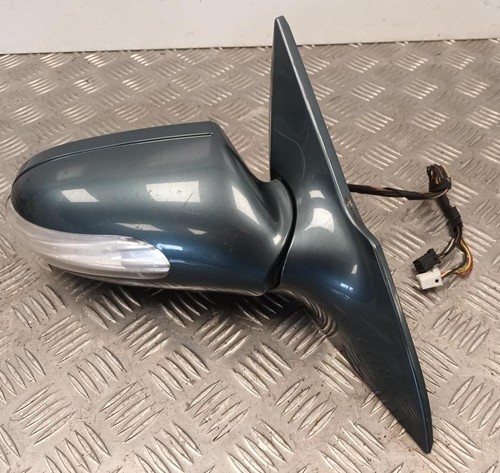 Mercedes r230 drivers - mercedes,