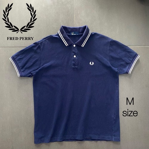 Men wear fred perry - perry,