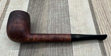 Vintage GBD New Standard 886