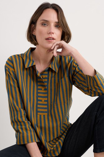 Seasalt women regular - seasalt,