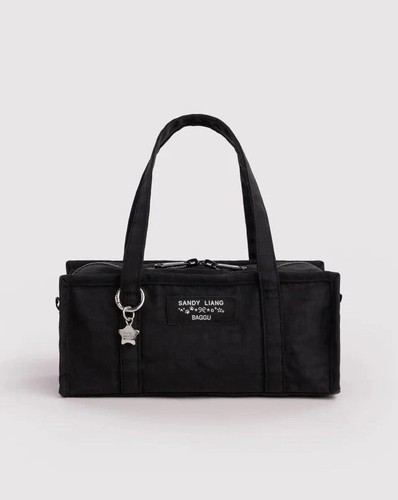 Baggu sandy liang mini - baggu,
