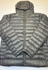 Patagonia Men's Down Sweater