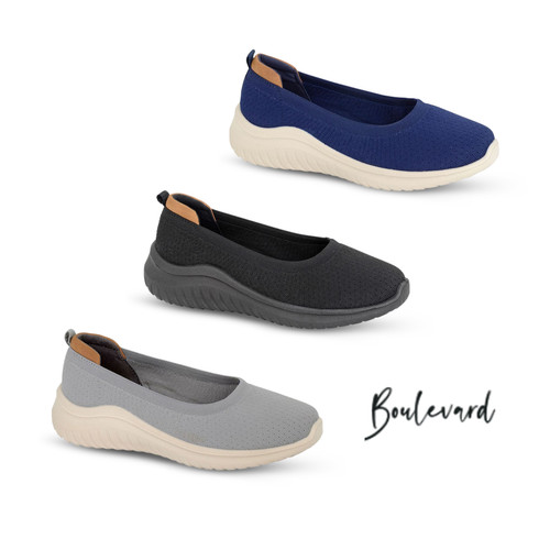 Womens lightweight summer - womens,