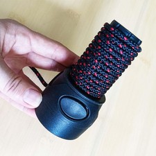 Windsurfing Mast Base Surfing