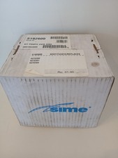 SIME 5192600 DAB PUMP KIT- REPS 6272300/301/303