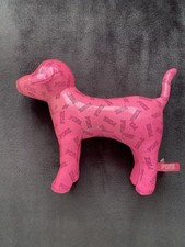 VS Victoria's Secret PINK