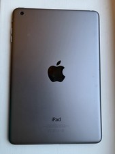Apple iPad Mini A1432 Wi-Fi