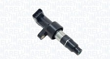 Ignition coil fits jaguar - coil,