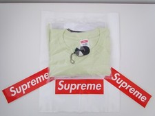 Supreme F/W 2024 Tyler, The