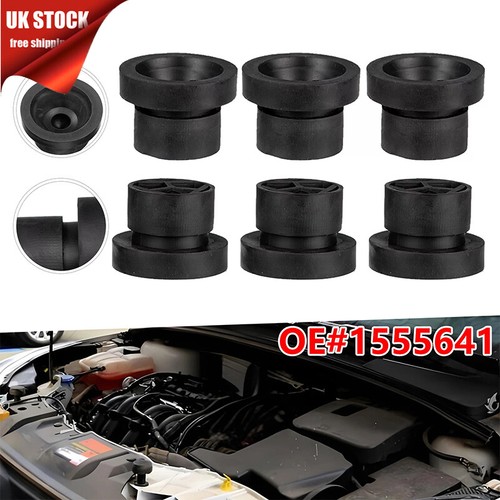 For volvo c30 - for, s40