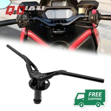 For Forza350 NSS350 2021-2024