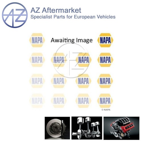 Fits vauxhall astra - fits,