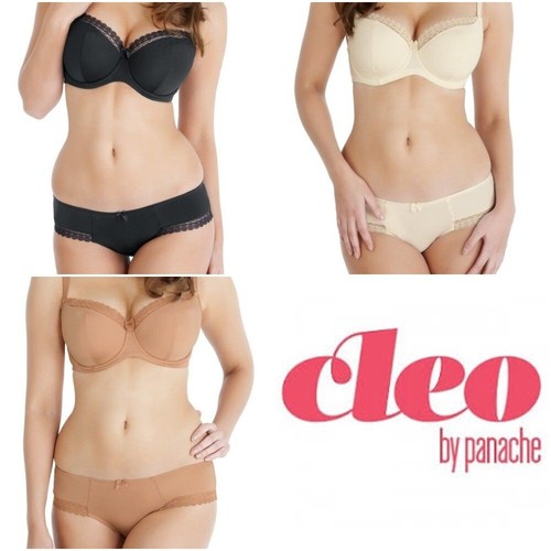 Cleo panache juna - panache,