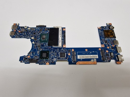 Genuine sony vaio - vaio, stv131