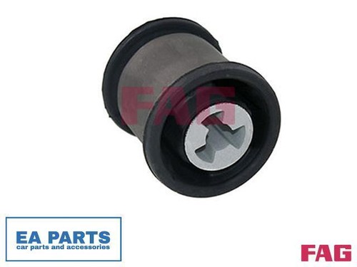Mounting control trailing arm - mounting,, control/trailing