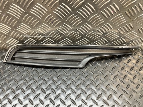 Genuine golf passenger - genuine, gt