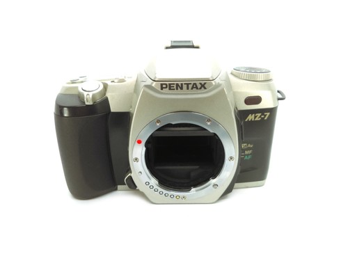 Pentax slr 35mm - slr,