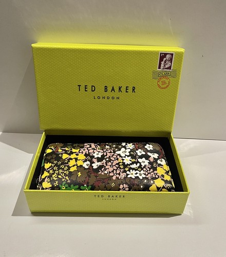 Ted baker ditsiel ditsy floral - ted,