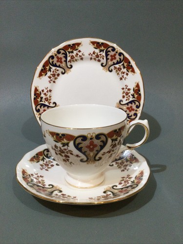 Colclough bone china - bone,