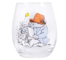 OFFICIAL PADDINGTON BEAR