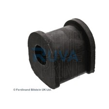 Fits Hyundai Accent 2000-2005