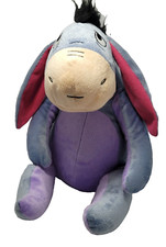 Disney Eeyore Standard Cuddly