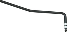 Ibanez tremolo arm 2LE2-1B for