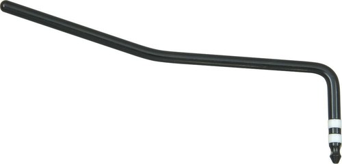 Ibanez tremolo arm - , for