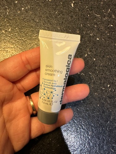 Dermalogica skin smoothing - dermalogica,