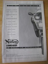 NORTON COMMANDER  AN ASSET TO