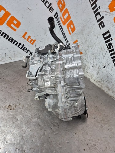 2020 2024 citroen mk3 - 2020-2024, 1.2