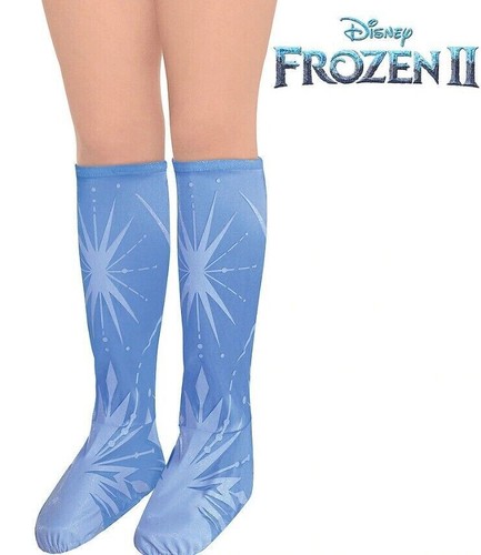 Disney frozen elsa boot - frozen,