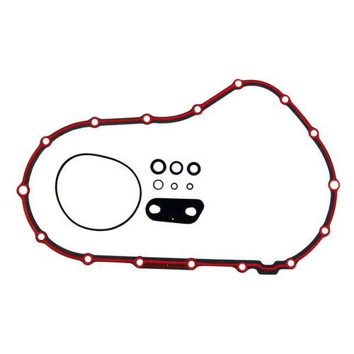 James moto motorcycle - james,