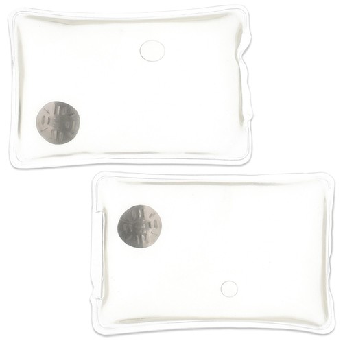 Hand warmer pair - hand,