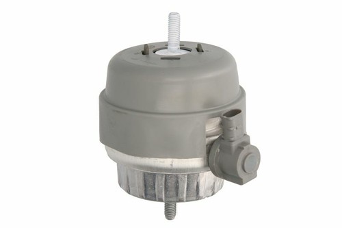 Impergom imp37576 engine mount - imp37576,