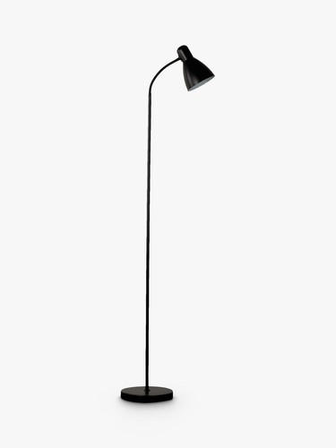 John lewis brandon floor lamp - brandon,
