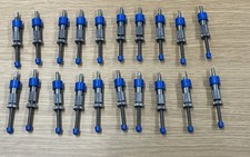 AIRCRAFT / AVIATION TOOLS 20