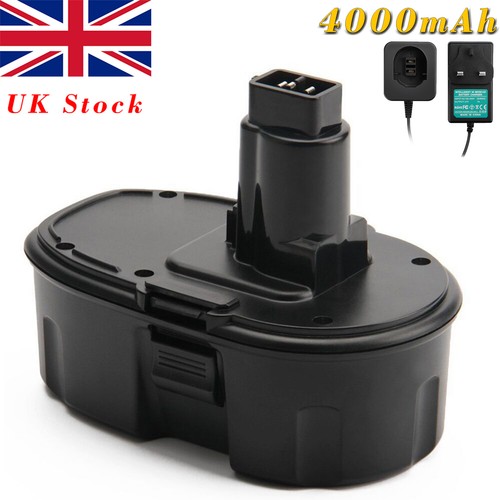 For dewalt 18v dc9096 - 18v, de9098