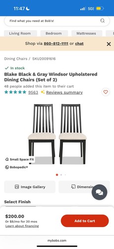 Bobopedic blake windsor - blake,