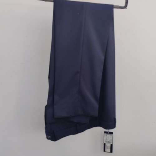 New gardeur men navy - men’s,